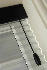 LL_Pleated_Aspect_Grey_C2