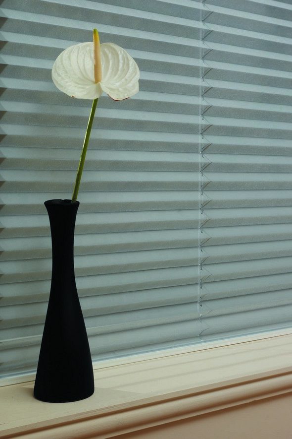 LL_Pleated_Aspect_Grey_C3