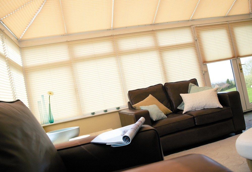 LL_Pleated_Crush_Caramel_3