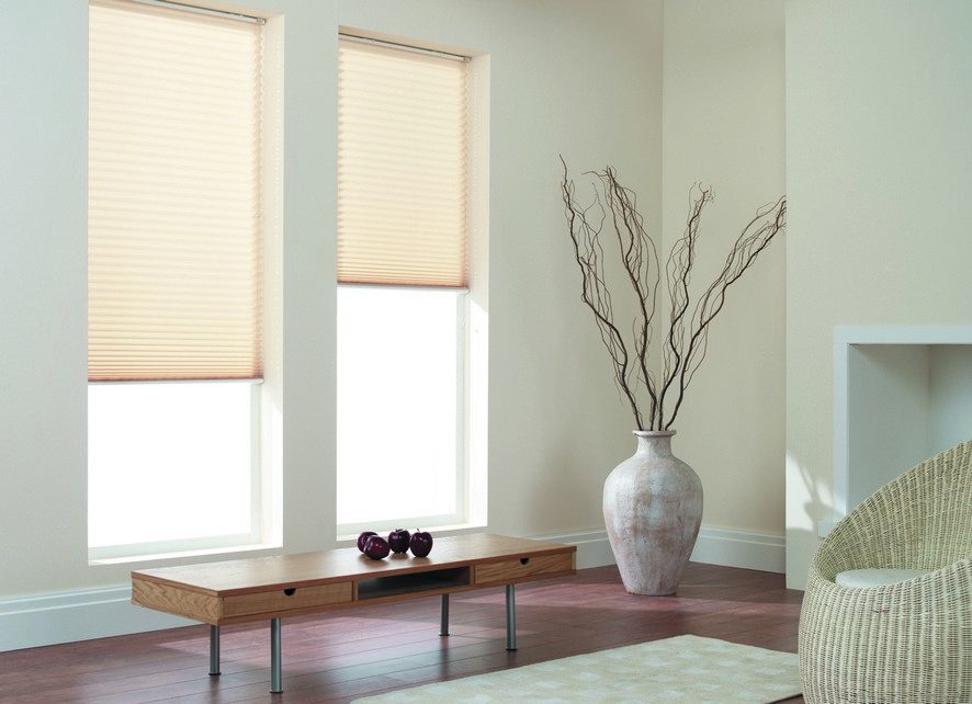 LL_Pleated_Inspirations_Barley_2