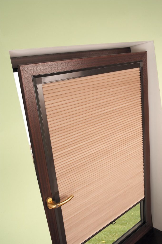 LL_Pleated_PF Brown_1