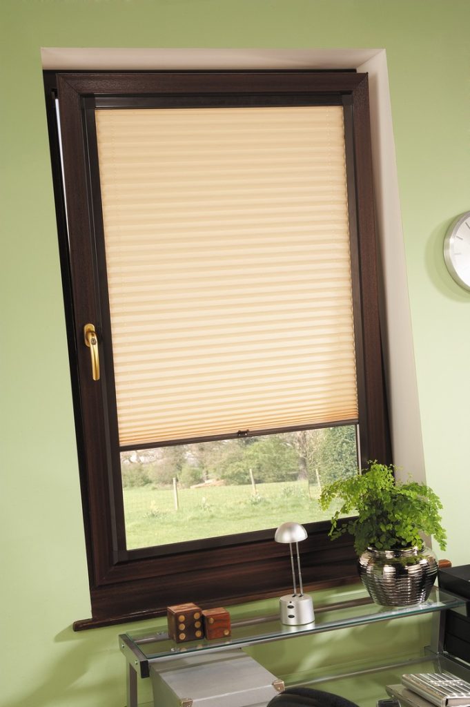 LL_Pleated_PF Brown_3