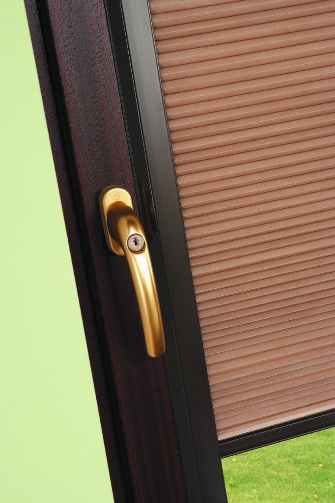LL_Pleated_PF Brown_C1
