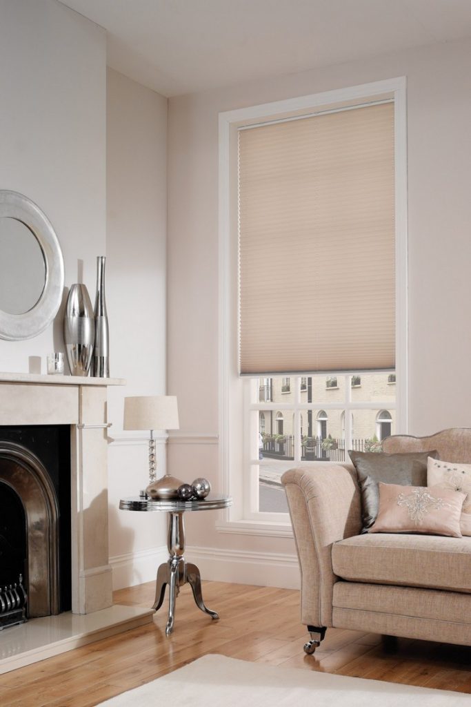 LL_Pleated_Regency_pebble_1