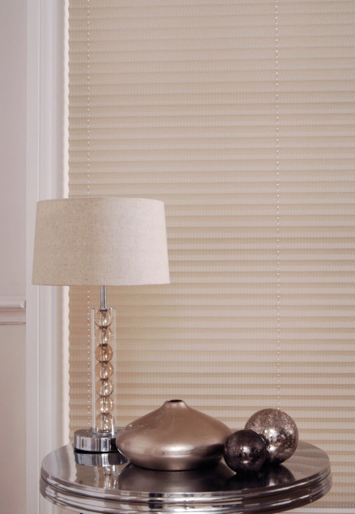 LL_Pleated_Regency_pebble_C1