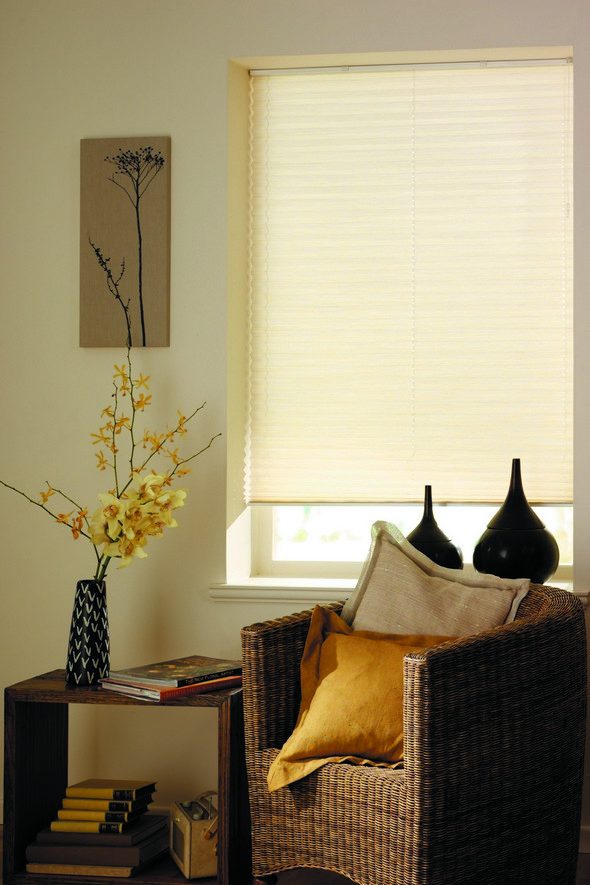 LL_Pleated_Strata_Poplin_1