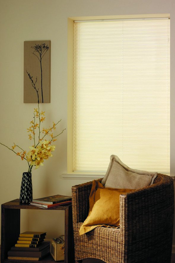 LL_Pleated_Strata_Poplin_2