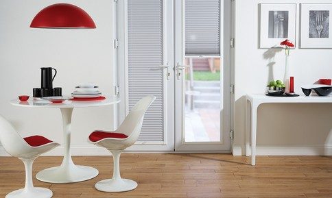 LL_Pleated_madrid_chrome_1