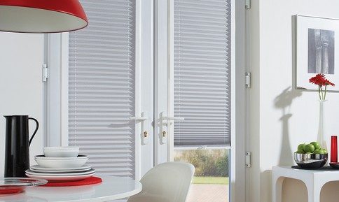 LL_Pleated_madrid_chrome_2