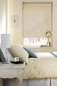 LL_Roller_Chatsworth_Cream_1