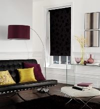 LL_Roller_taffeta_raven_1
