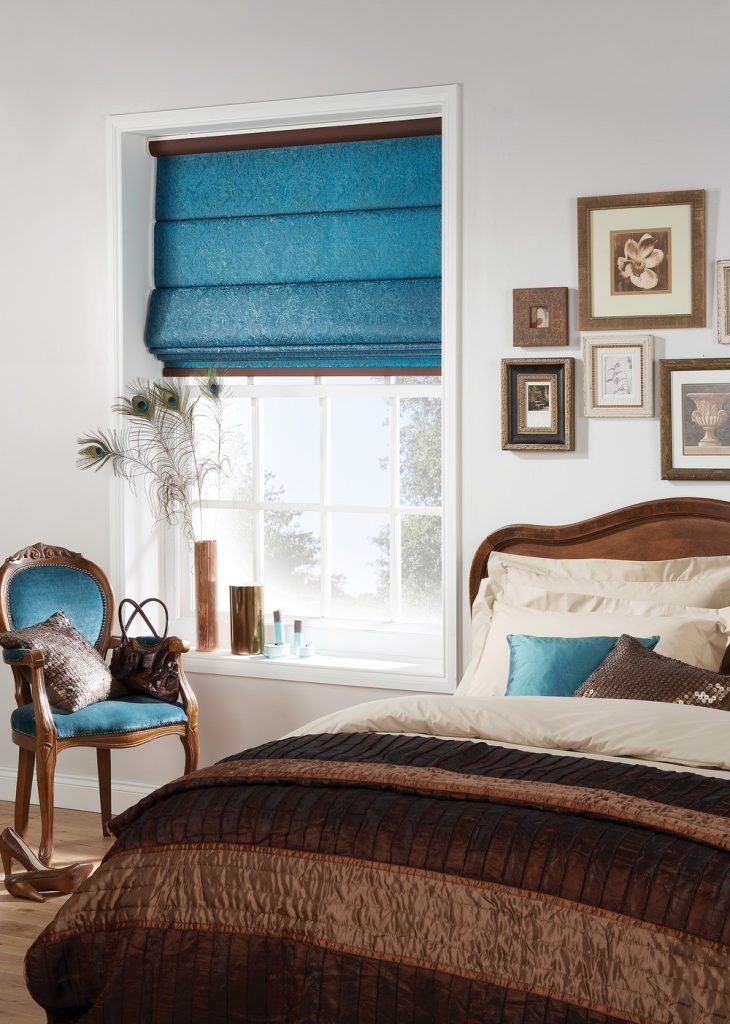 LL_Roman_Alaska_Teal_2