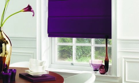 LL_Roman_carnival_purple_1