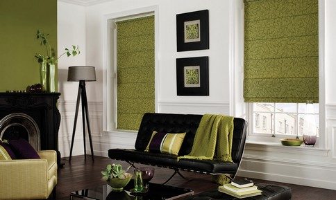 LL_Roman_laurel_olive_1