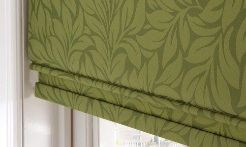 LL_Roman_laurel_olive_C1