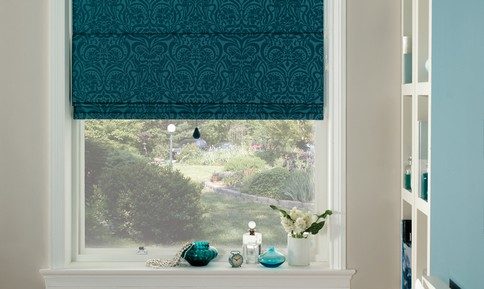 LL_Roman_nouveaux_teal_2