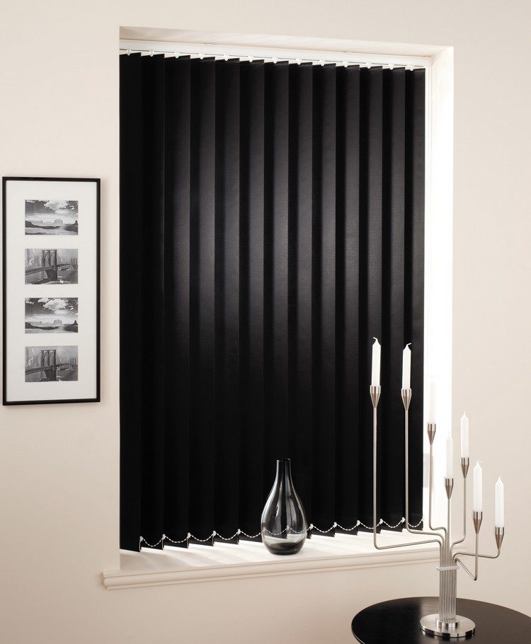 LL_Vertical_ExLite_Black_1