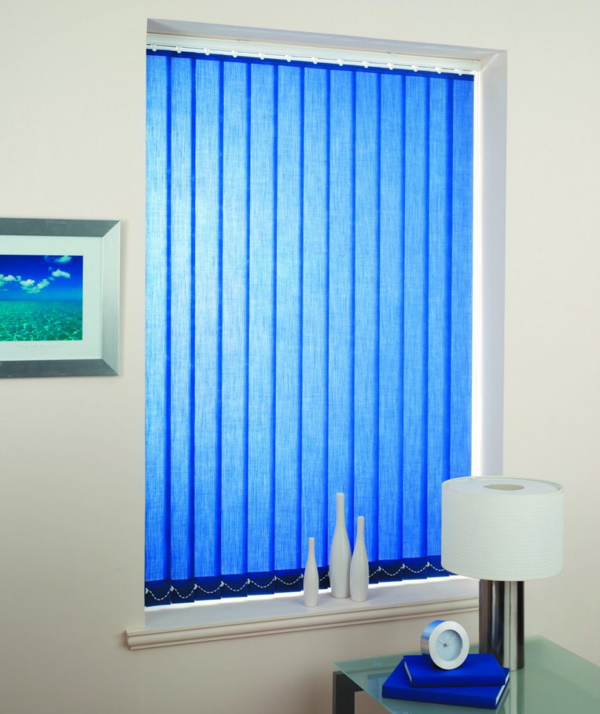 LL_Vertical_ScreenTex_Blue_1