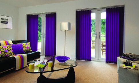 LL_Vertical_carnival_purple_1