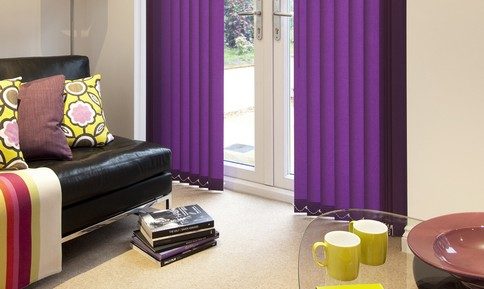 LL_Vertical_carnival_purple_2