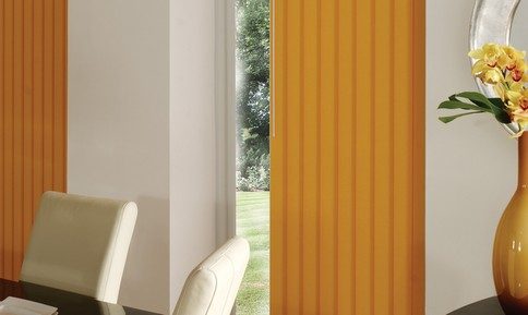 LL_Vertical_carnival_sunflower_C1