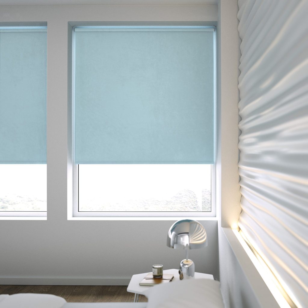 roller_blinds_yellow