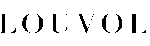 Louvolite supplier logo