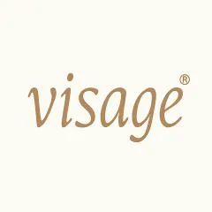 Visage supplier logo