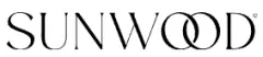 Sunwood supplier logo