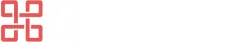 Excel supplier logo